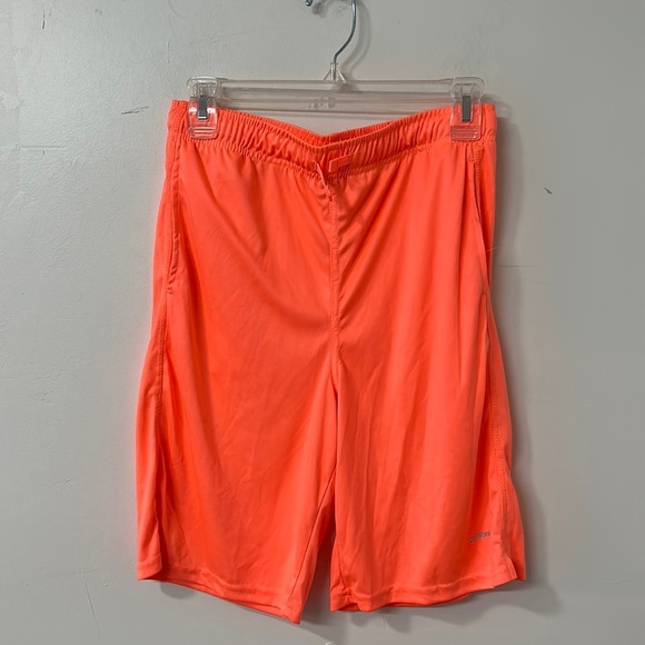 Athletic works shorts - Picture 1 of 2
